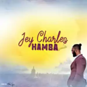Jey Charles - Hamba